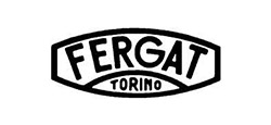 Fergat