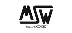 MSW