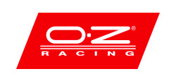 OZ Racing