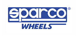 Sparco Wheels